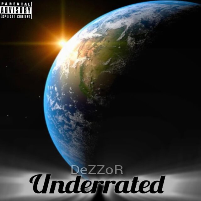 Underrated