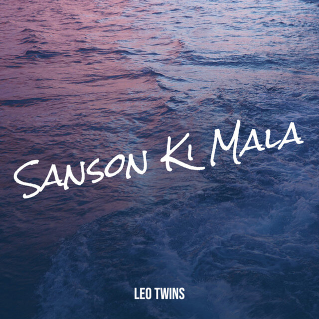 Sanson Ki Mala (Instrumental)