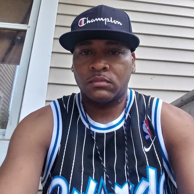 Instrumentals