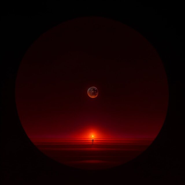 Знову