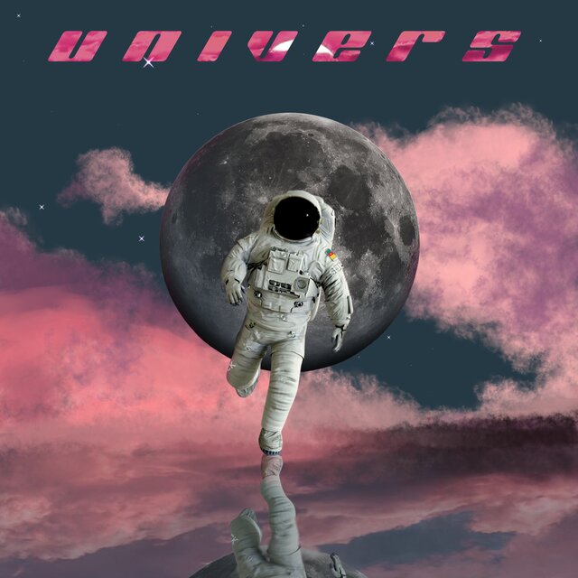 UNIVERS