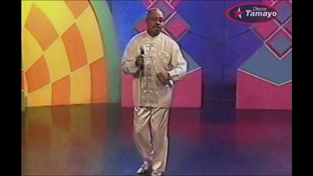 Don Goyo