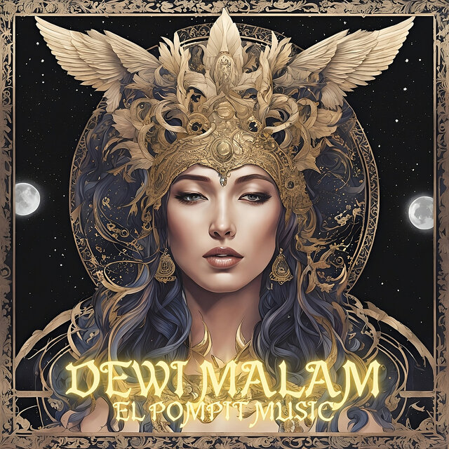 Dewi Malam