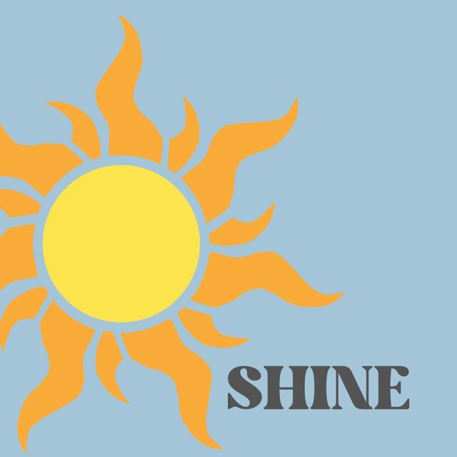 Shine