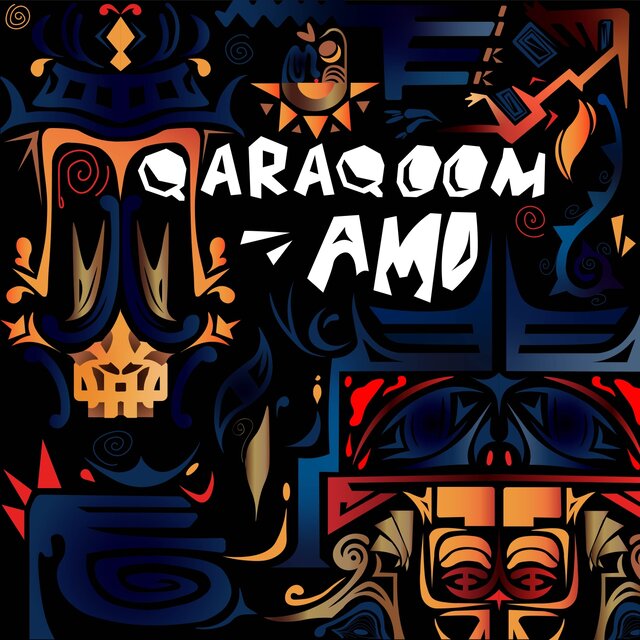 Amo