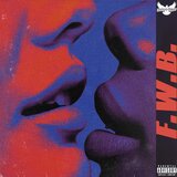 F.W.B
