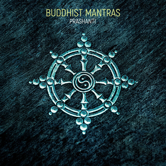 Buddhist Mantras