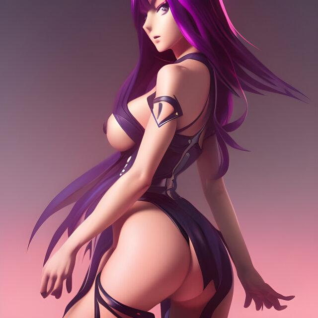 Akeno Himejima