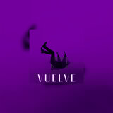 VUELVE