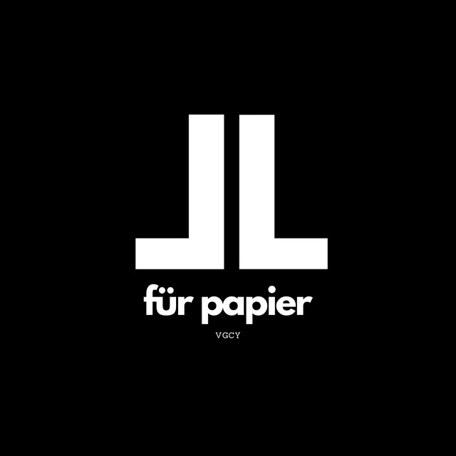 LL für Papier