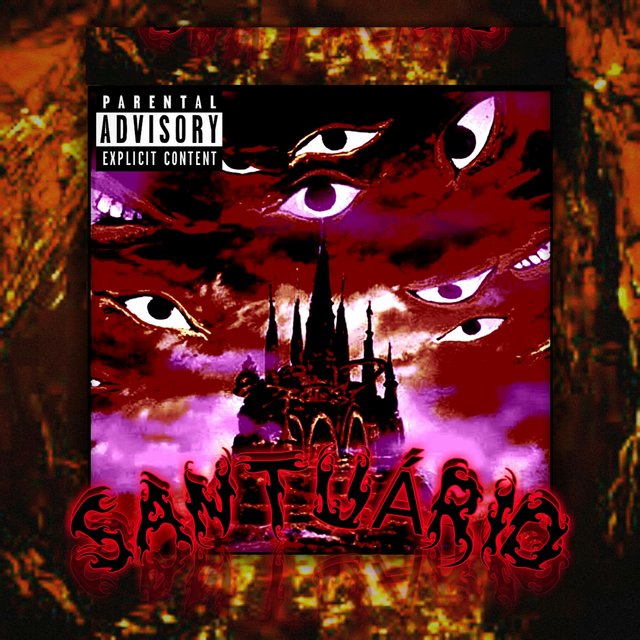 Santuário