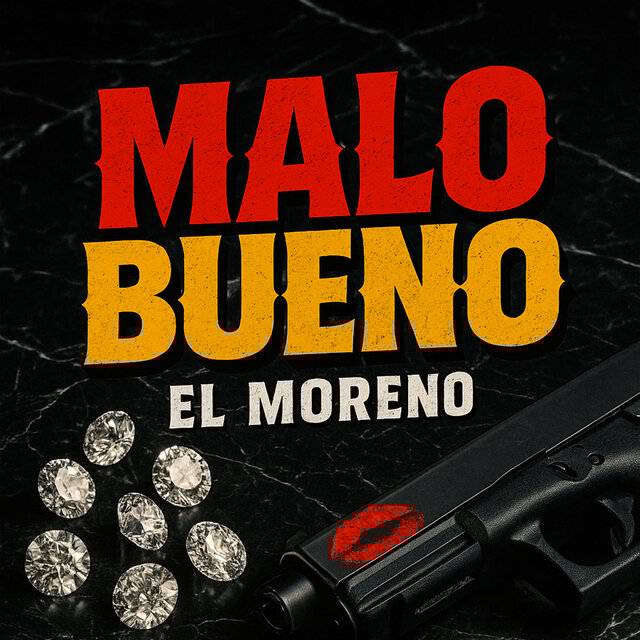 Malo Bueno