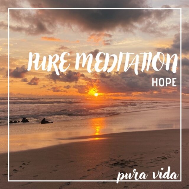 Hope