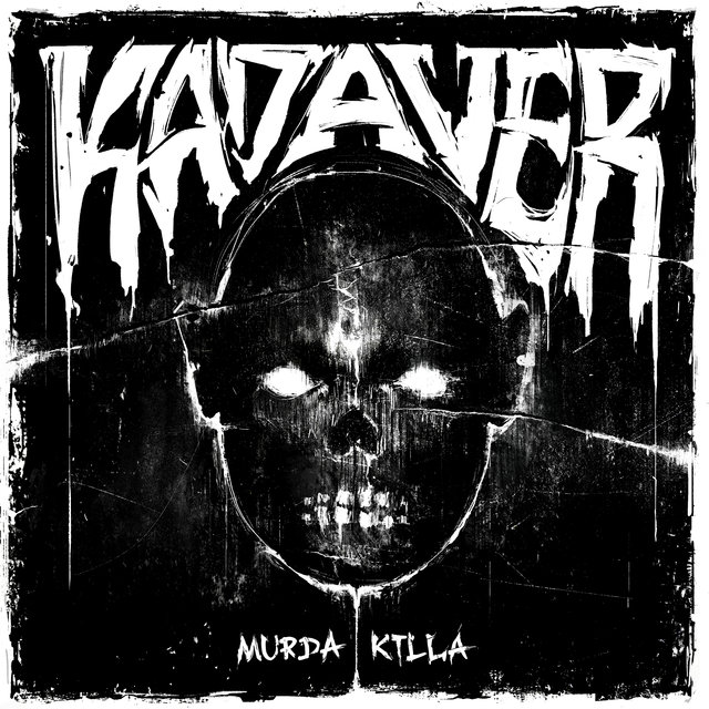 KADAVER