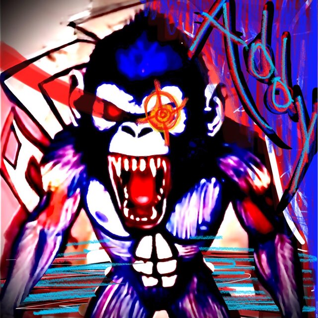 addy!!!