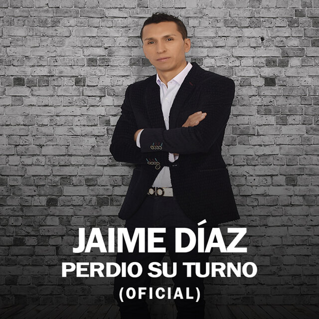 Perdio Su Turno