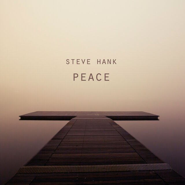 Peace