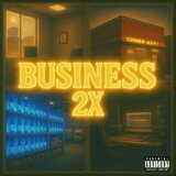 2x Business