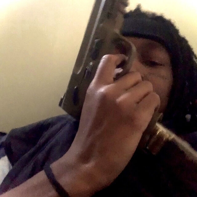 xan wick 2