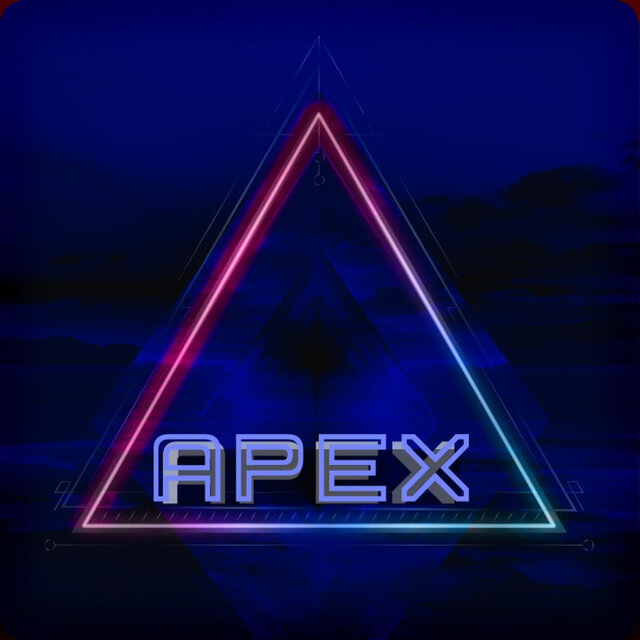 APEX