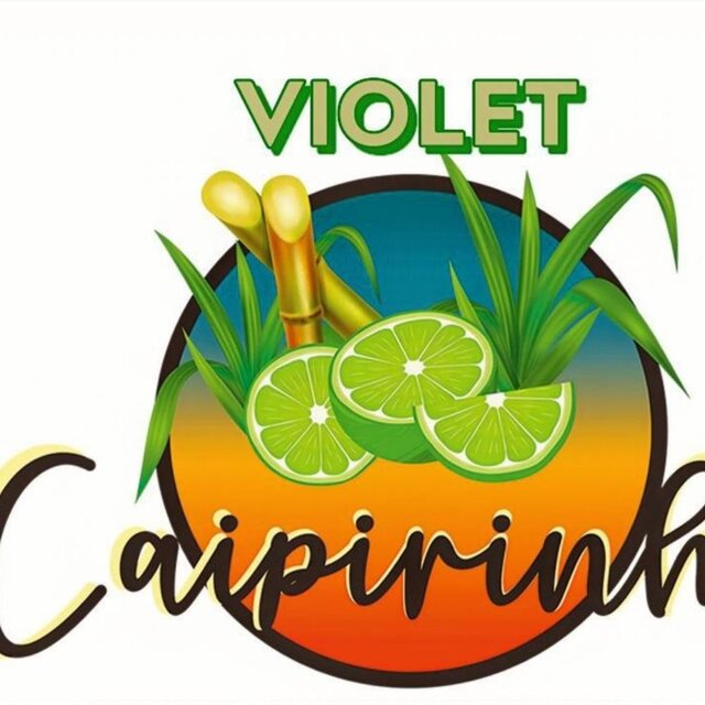 CAIPIRINHA