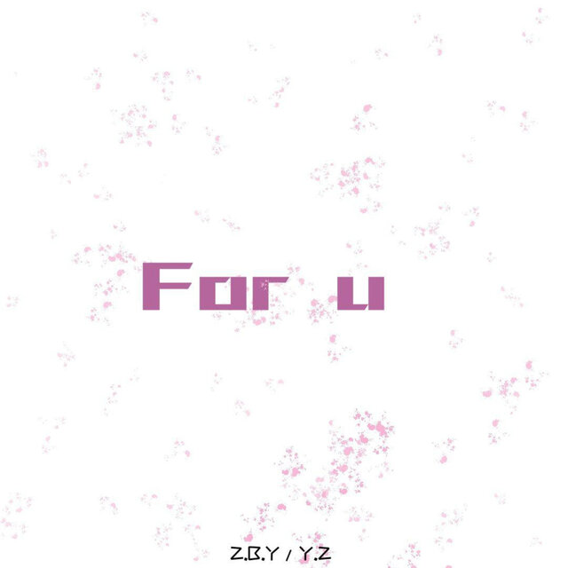 For U.