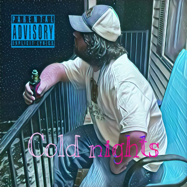 Cold Nights