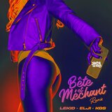 Bete et Mechant (Shattalicious Pt. 1) (feat. Elji & KGS) (Remix)