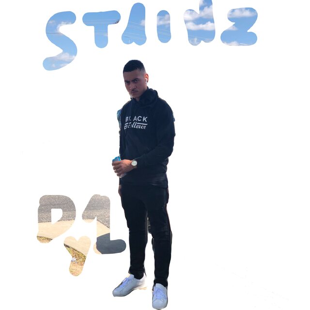 Stainz
