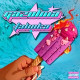 GAZOLINA