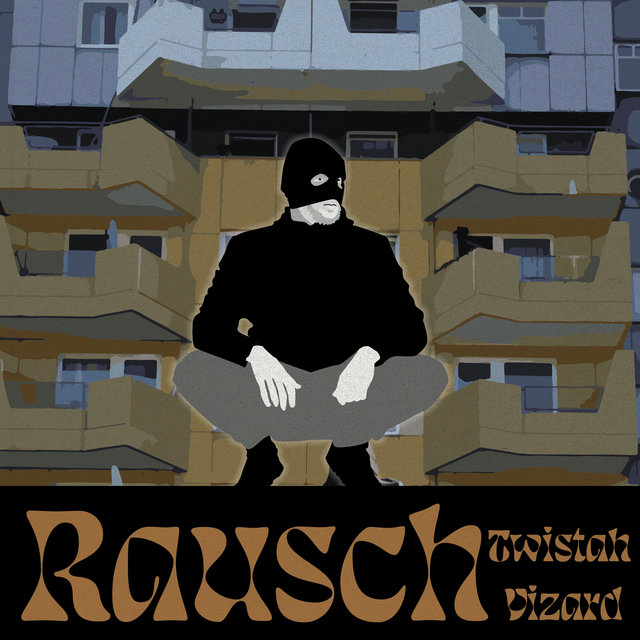 Rausch