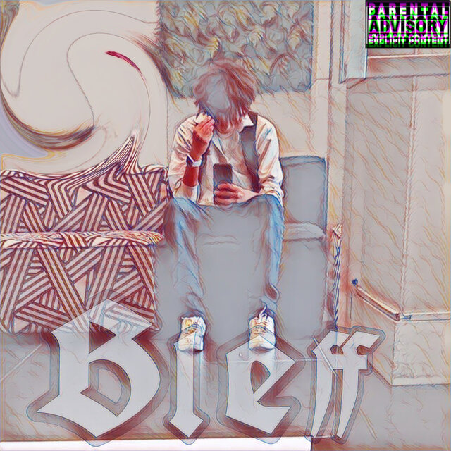 BLEFF