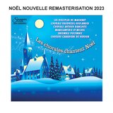 Noël de Praetorius