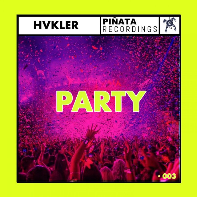 Party