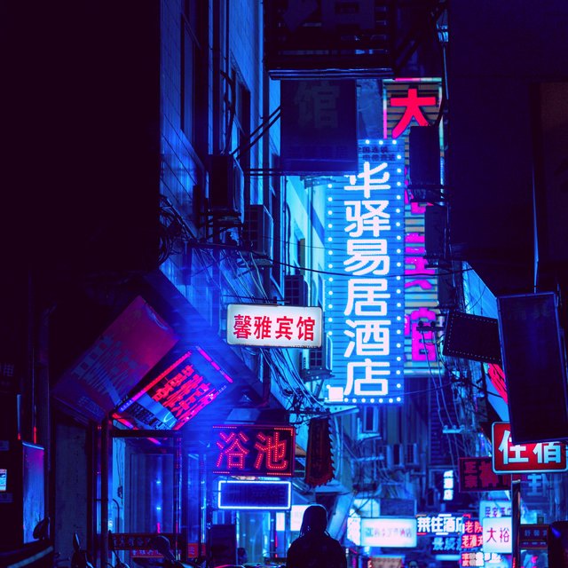 Connections (Stream Safe Beats: Lofi Beats, Chill, Downtempo)