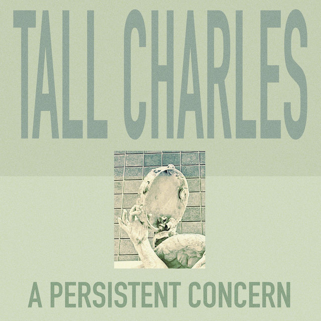 A Persistent Concern