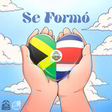 Se Formó