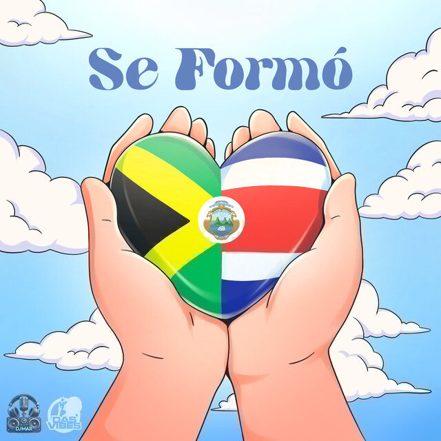 Se Formó