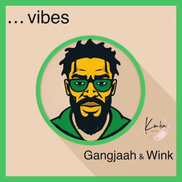 Vibes