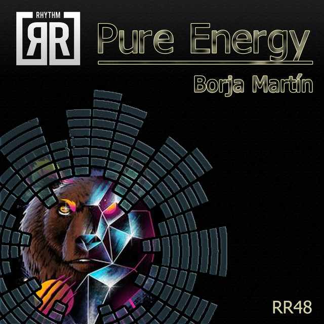 Pure Energy