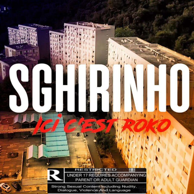 Ici cest roko