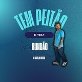 Tem Peitão e Tem Bundão