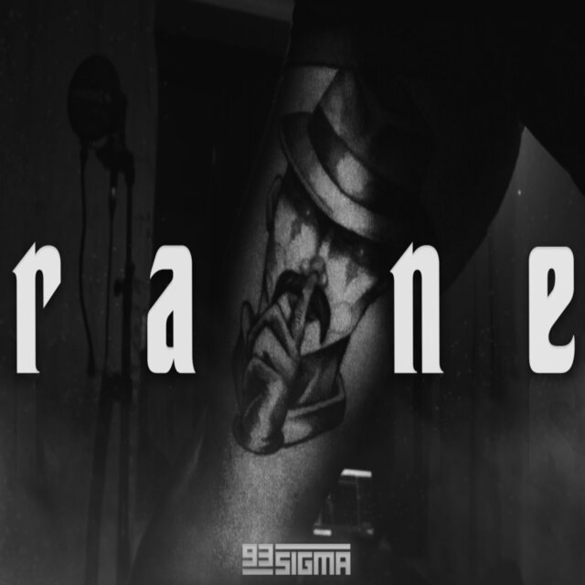 Rane