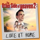 Love at Home (Children's Version)