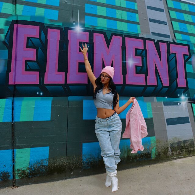 Element