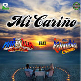 Cariño Mio