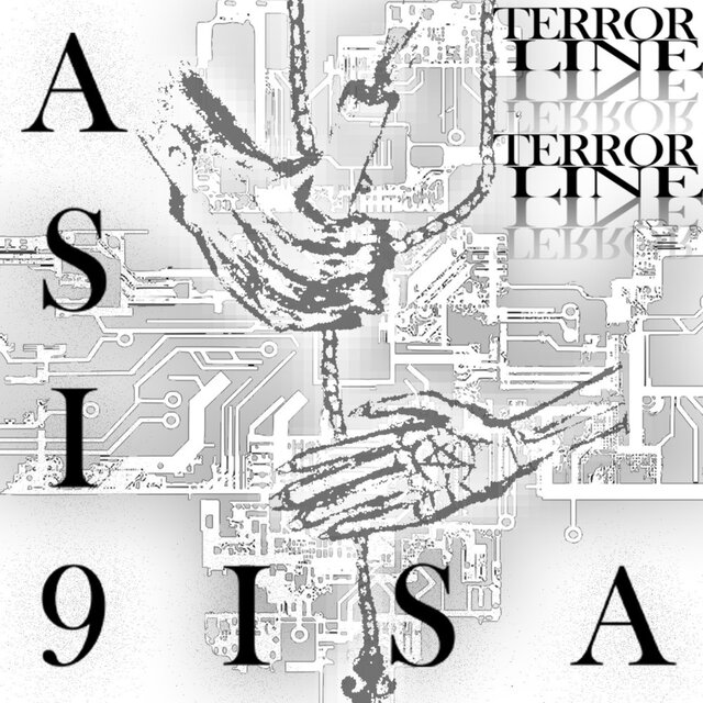 asi9
