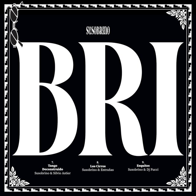 BRI