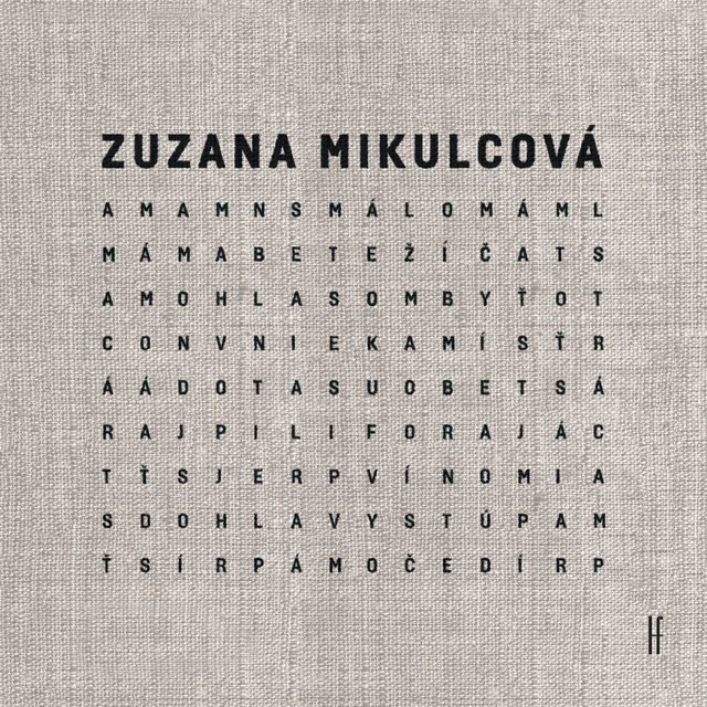 Slová