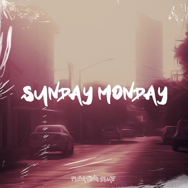 Sunday Monday